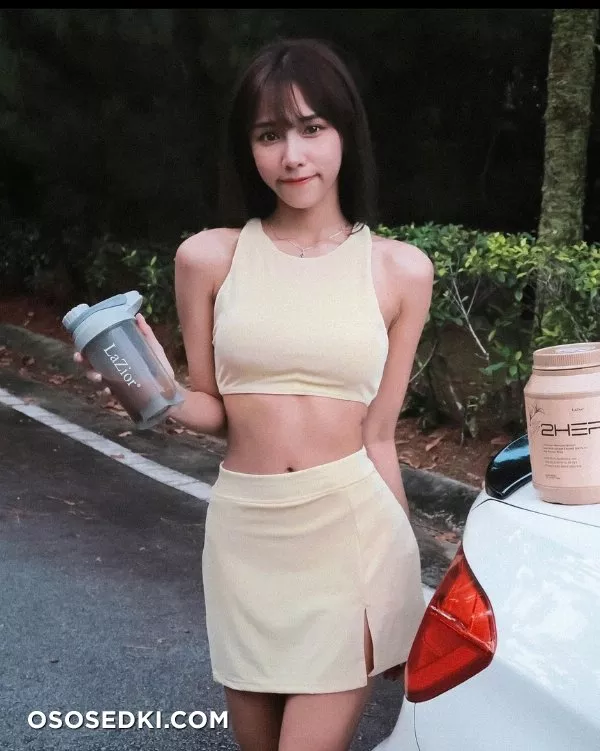 น้อง l - 21