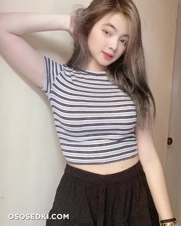 น้อง ท. - 16