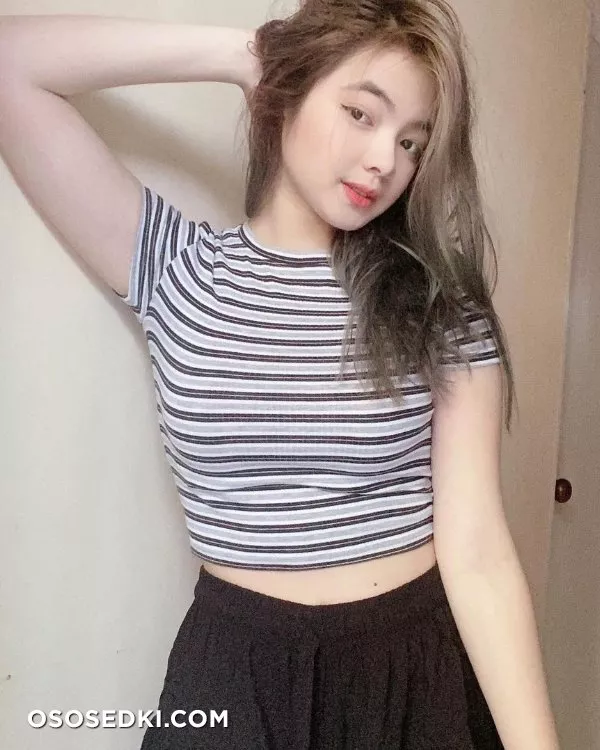น้อง ท. - 17