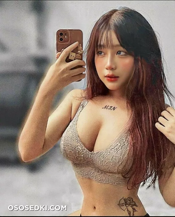 น้อง ท - 37