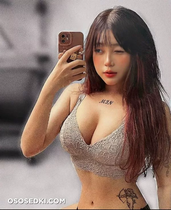 น้อง ท - 38