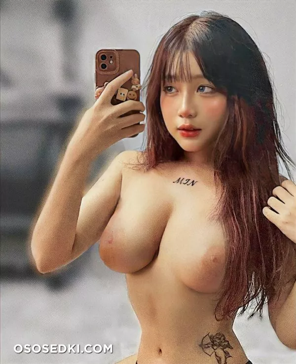 น้อง ท - 39