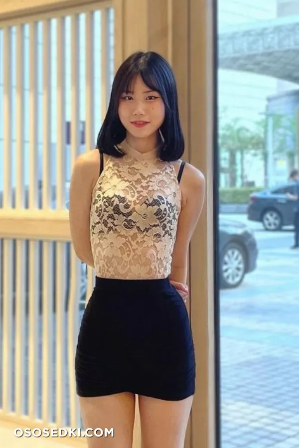 น้อง CC - 14