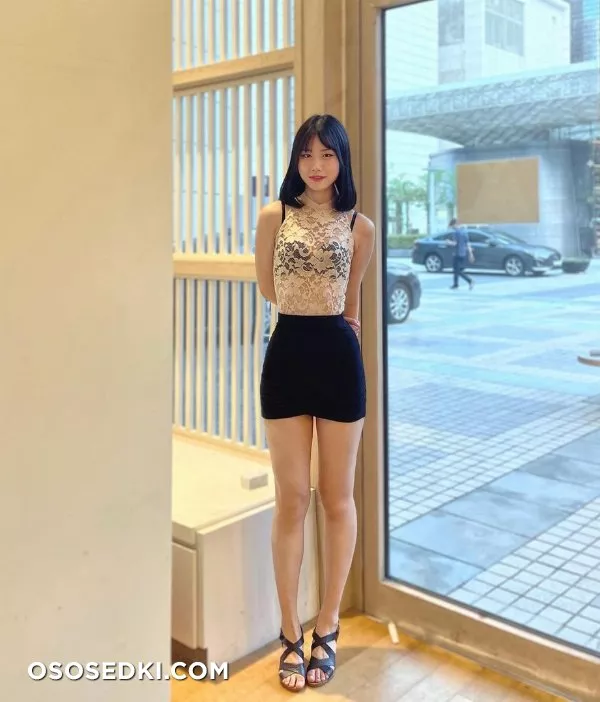 น้อง CC - 21
