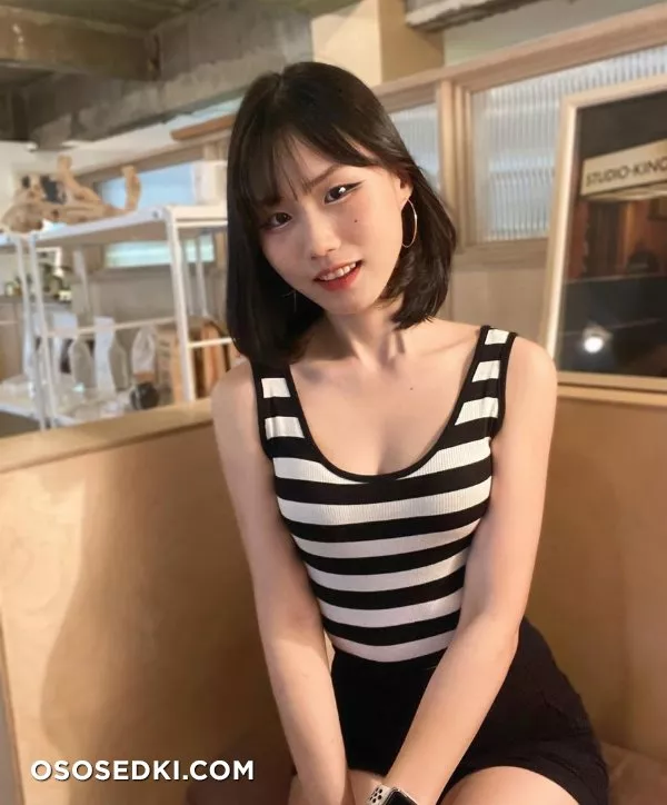 น้อง CC - 27