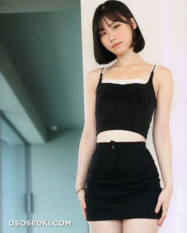 น้อง CC - 28