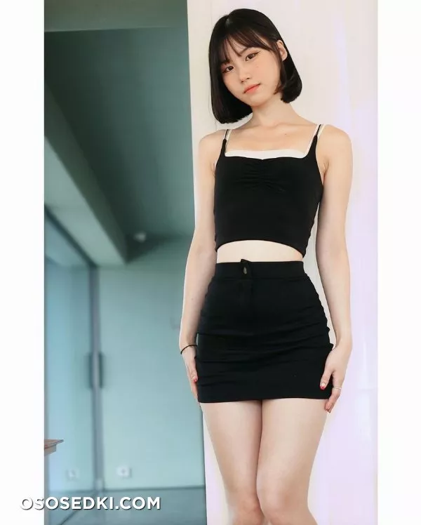 น้อง CC - 29