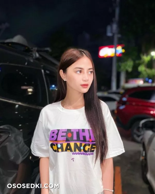 รบกวนตัดออกให้หน่อย #17 - 17