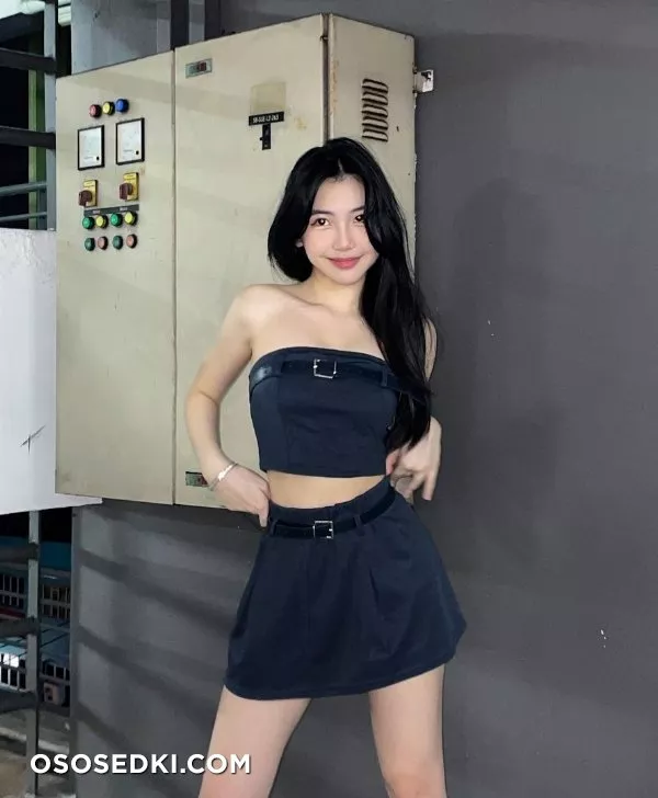 รบกวนตัดออกให้ที #75 - 17