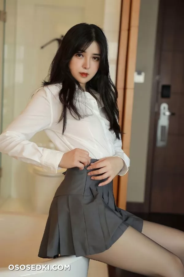 Han Jingan - 6