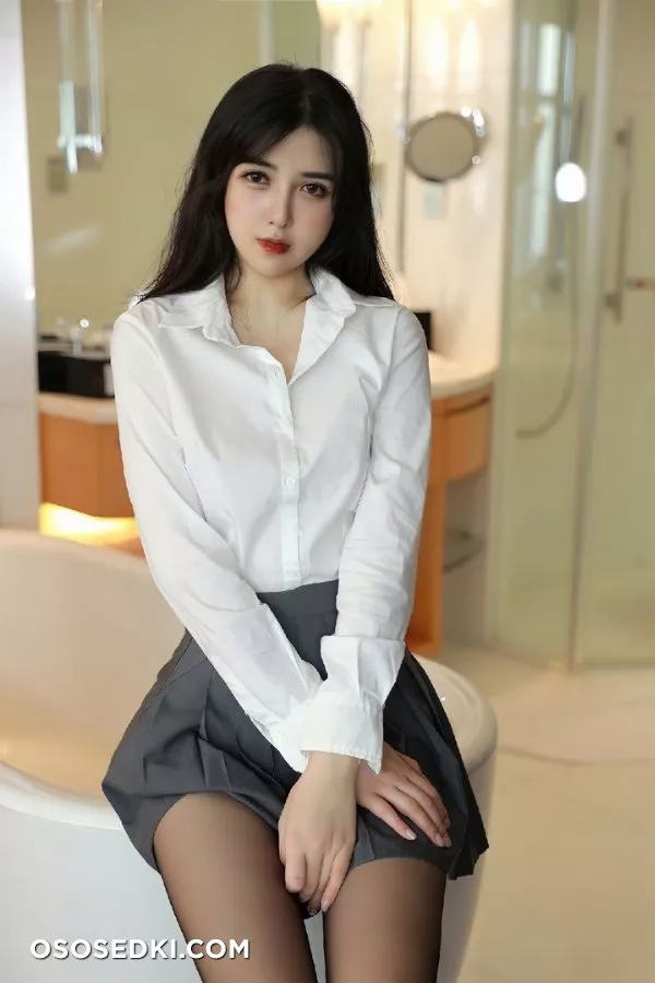Han Jingan - 11