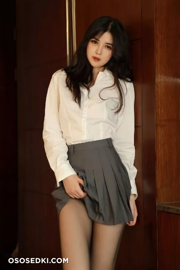 Han Jingan - 12
