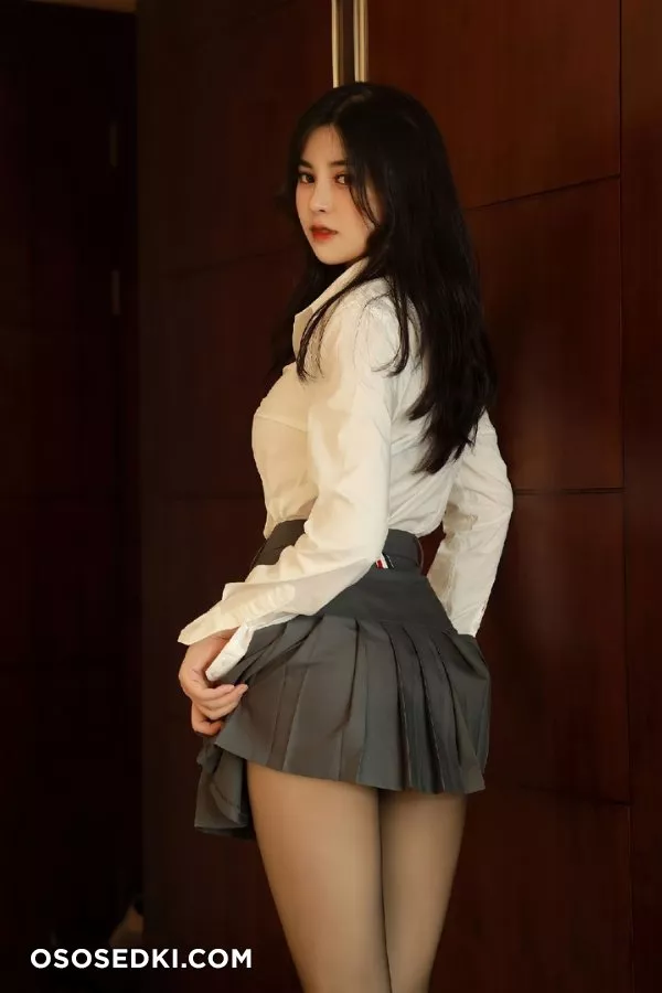 Han Jingan - 17