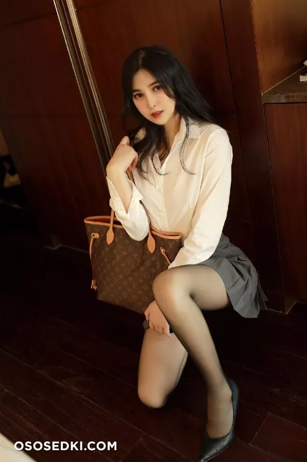 Han Jingan - 18