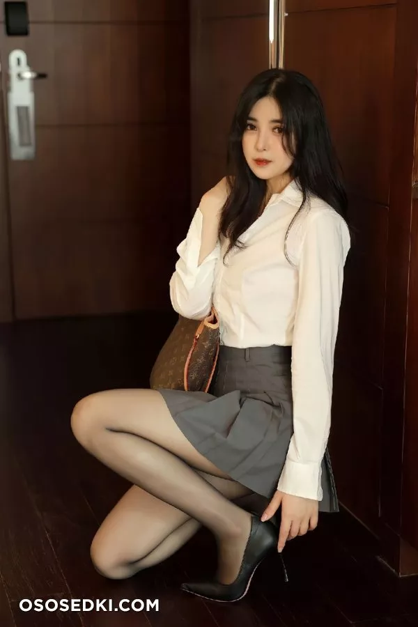 Han Jingan - 19