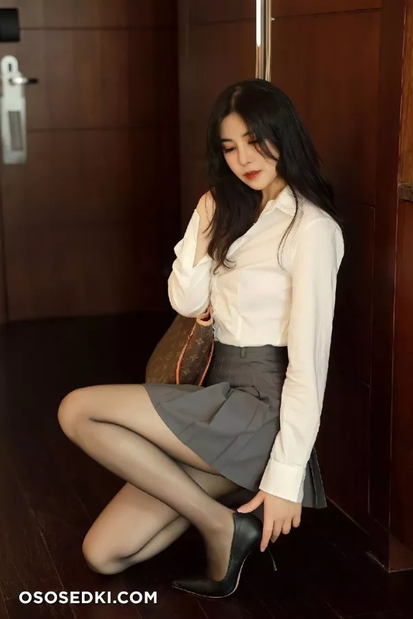 Han Jingan - 20