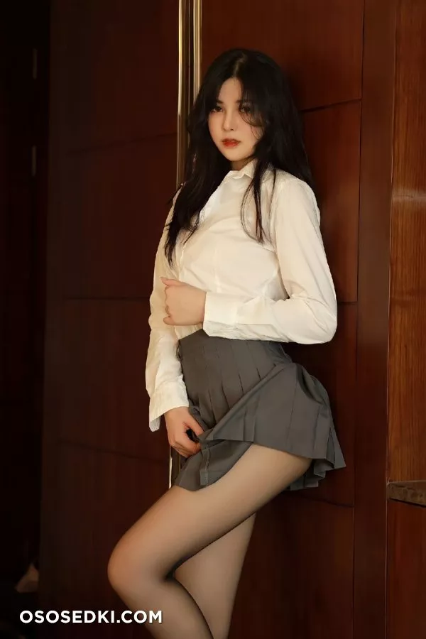 Han Jingan - 22