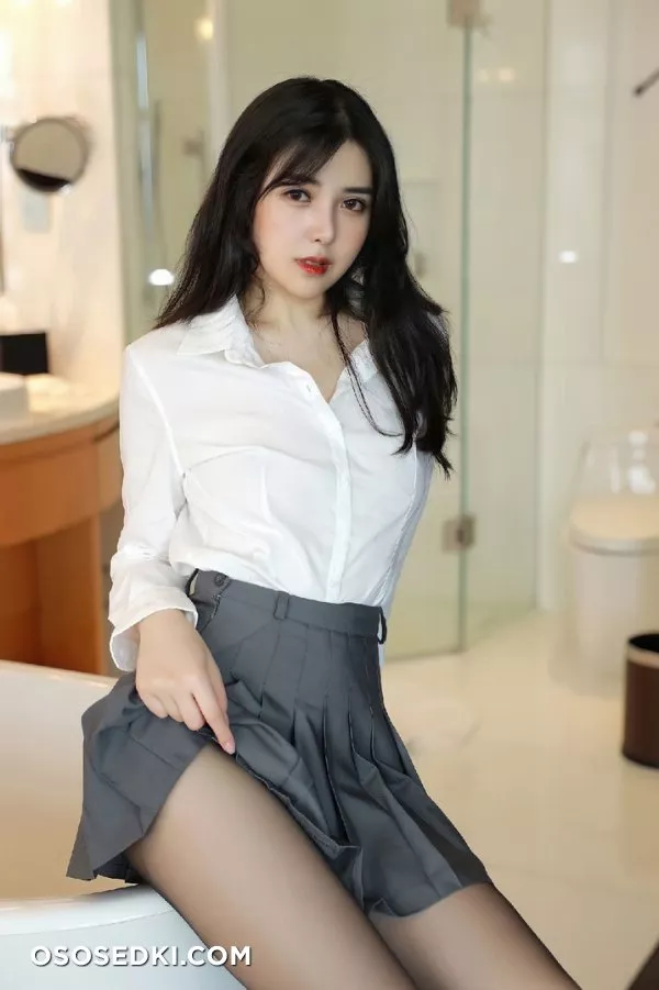 Han Jingan - 25