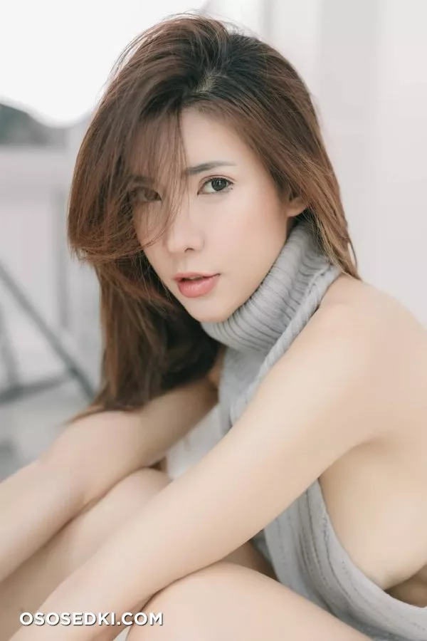 Eye - 17