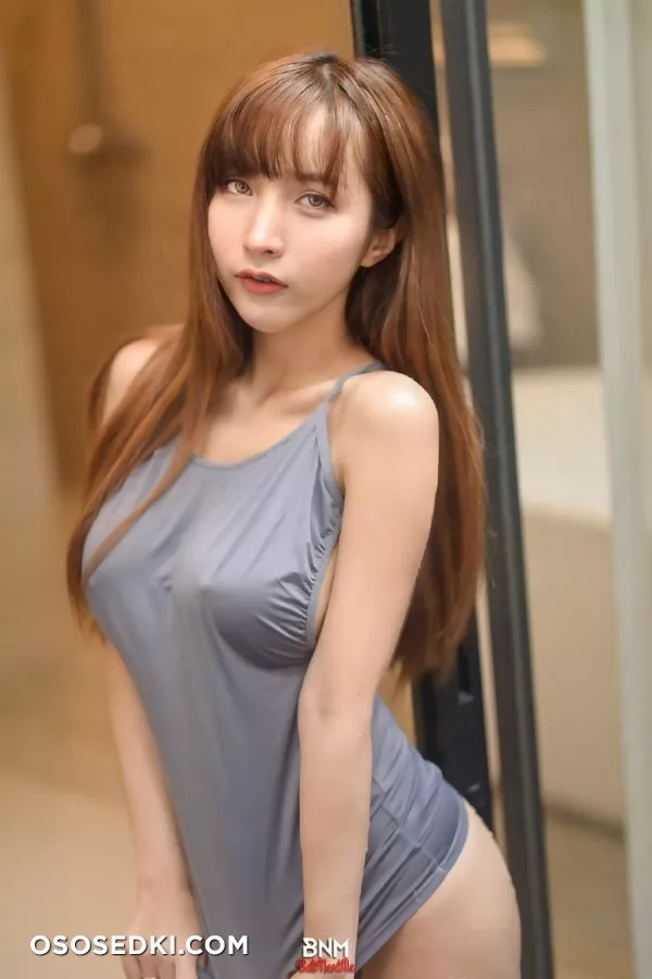 Aom - 4