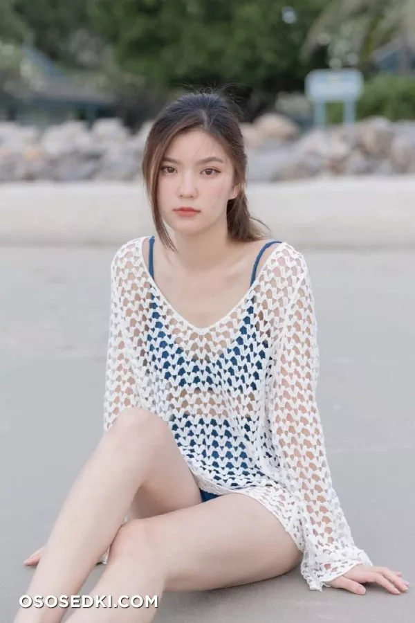 May - 12