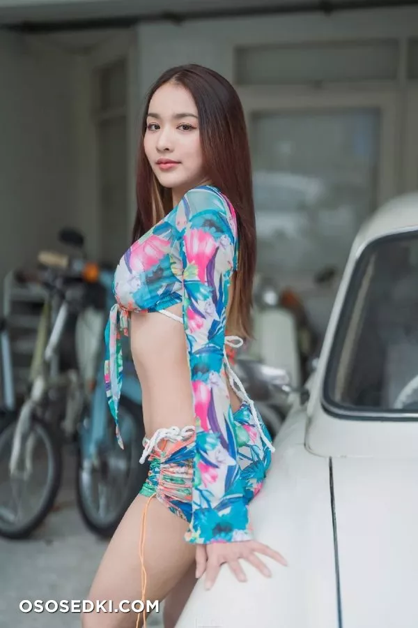 Gift - 7