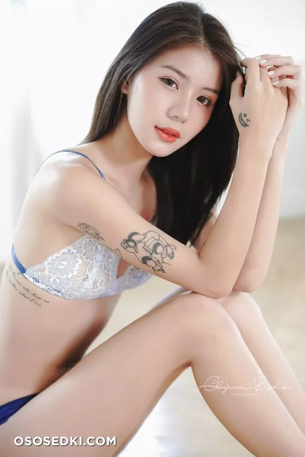 Baifern - 12