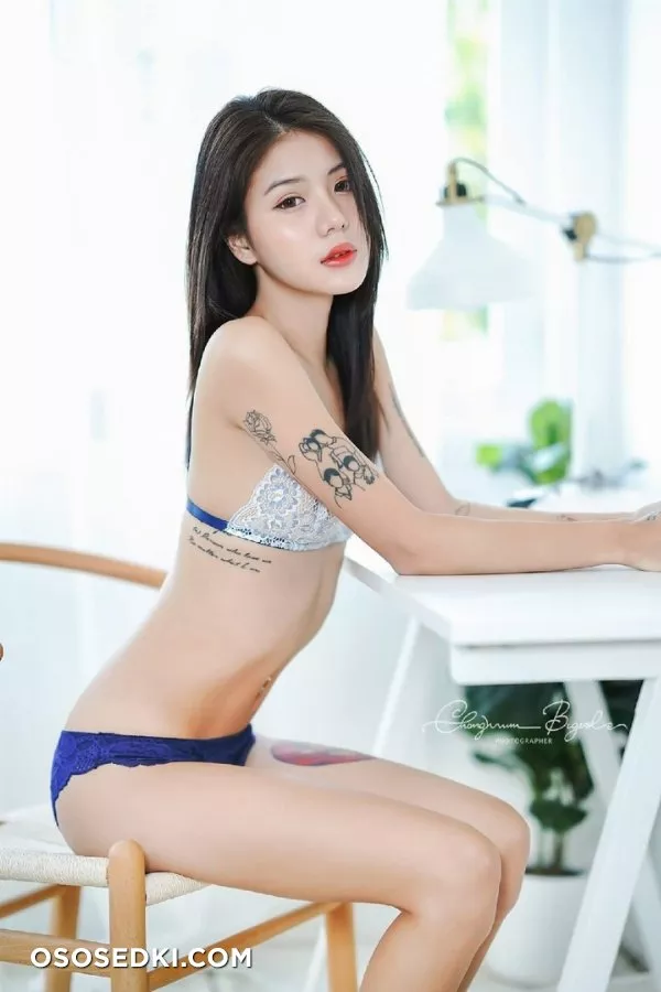 Baifern - 14