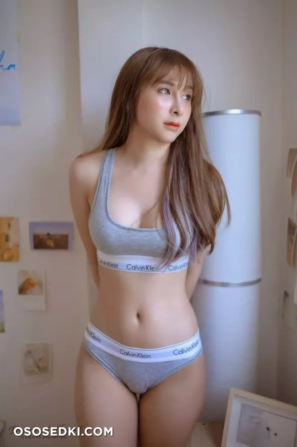 Pop - 9