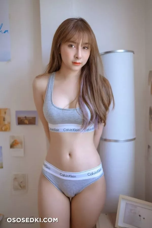 Pop - 10