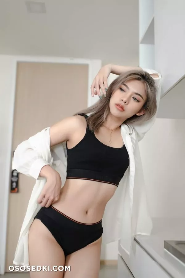 Baifern - 6
