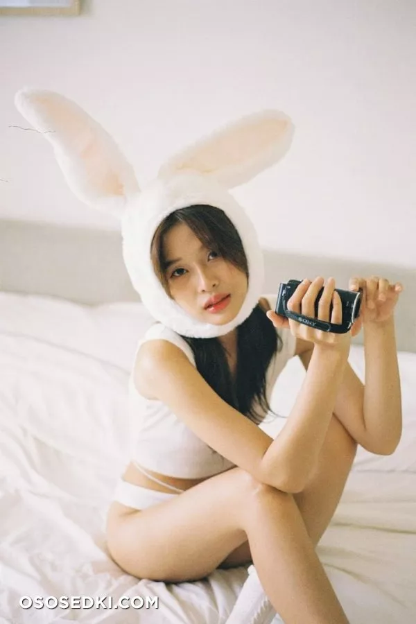 Mook - 6