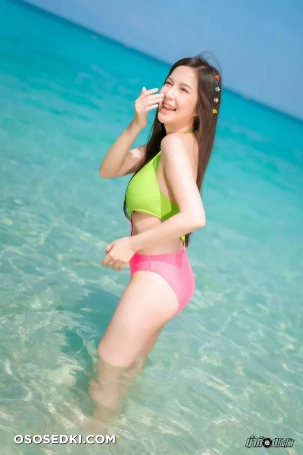 Looktan - 10