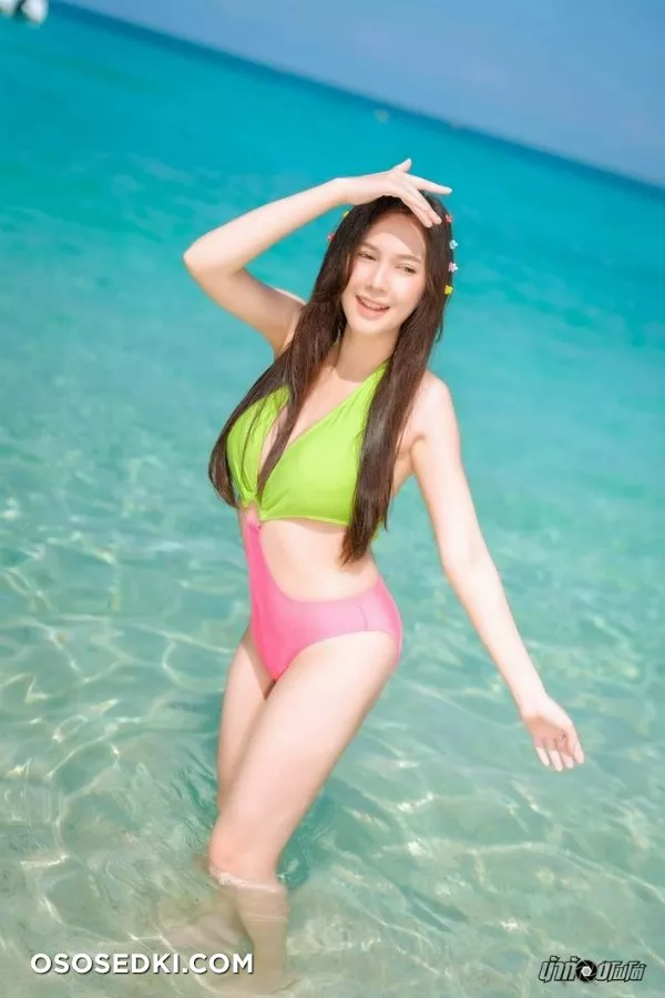 Looktan - 13