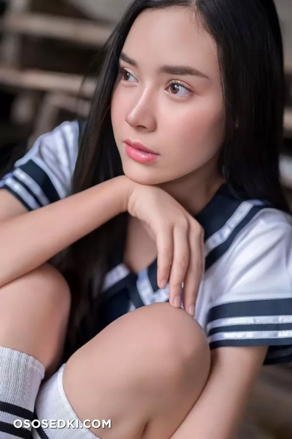 Fah - 6