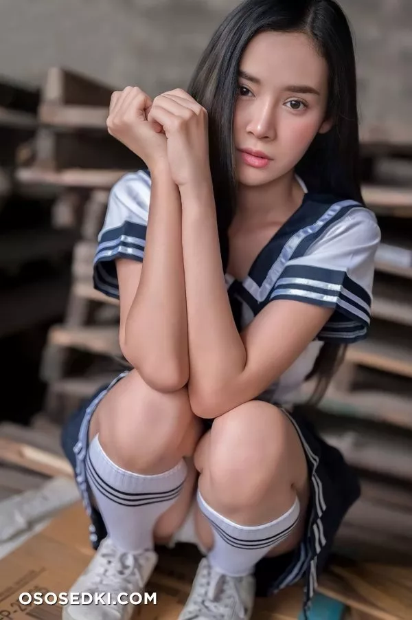 Fah - 12