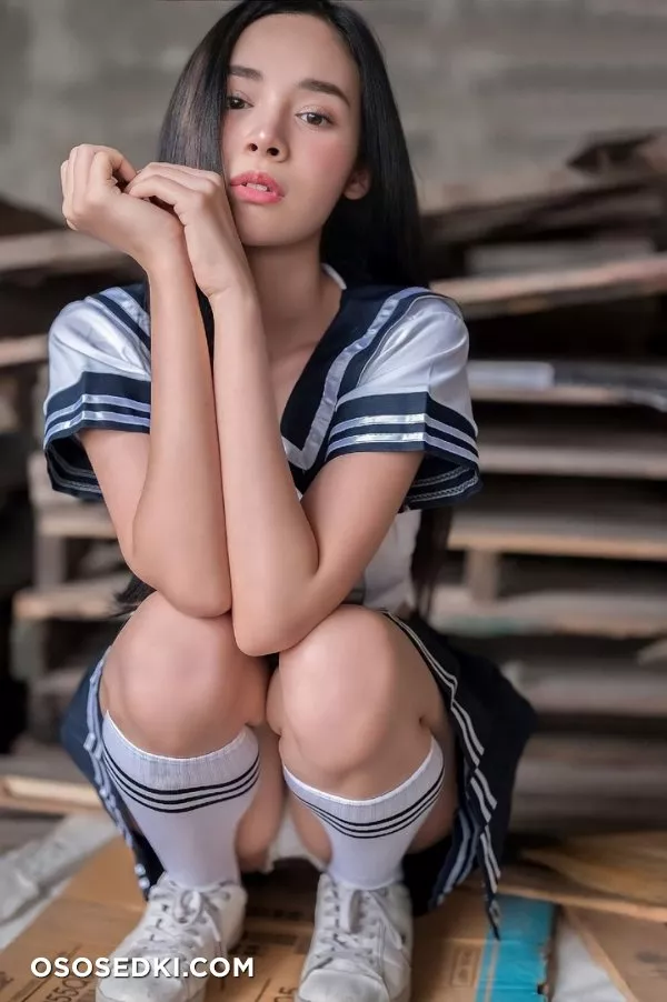 Fah - 13