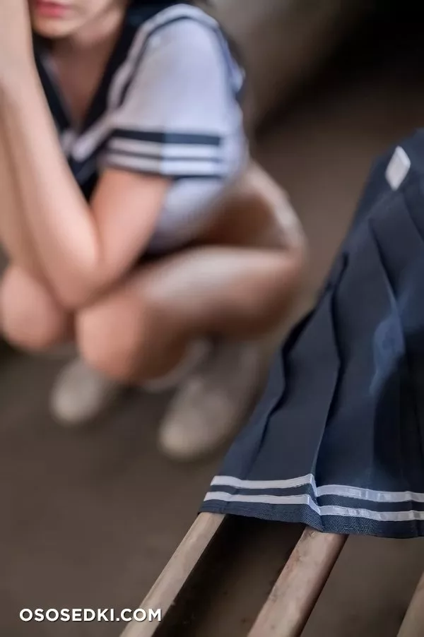 Fah - 18