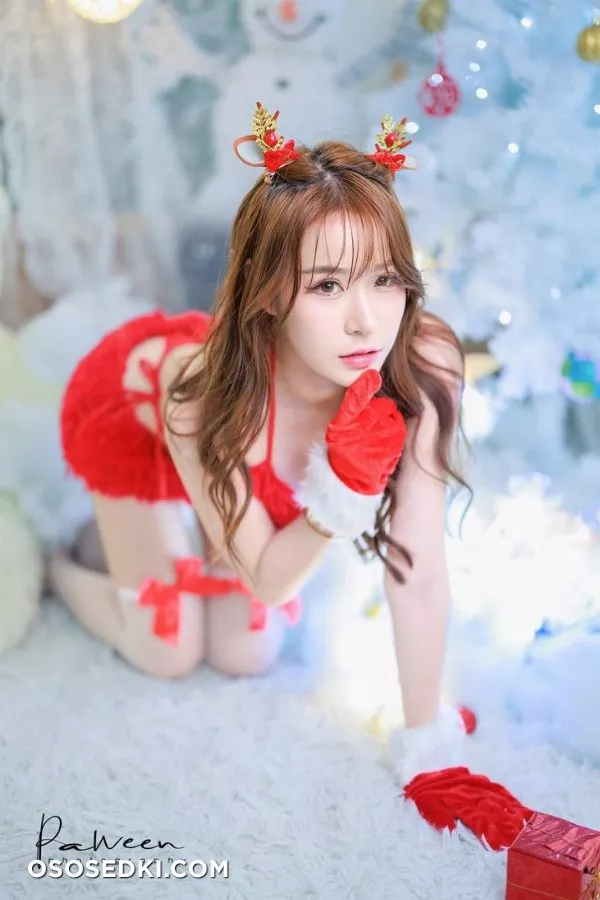 Fah - 9