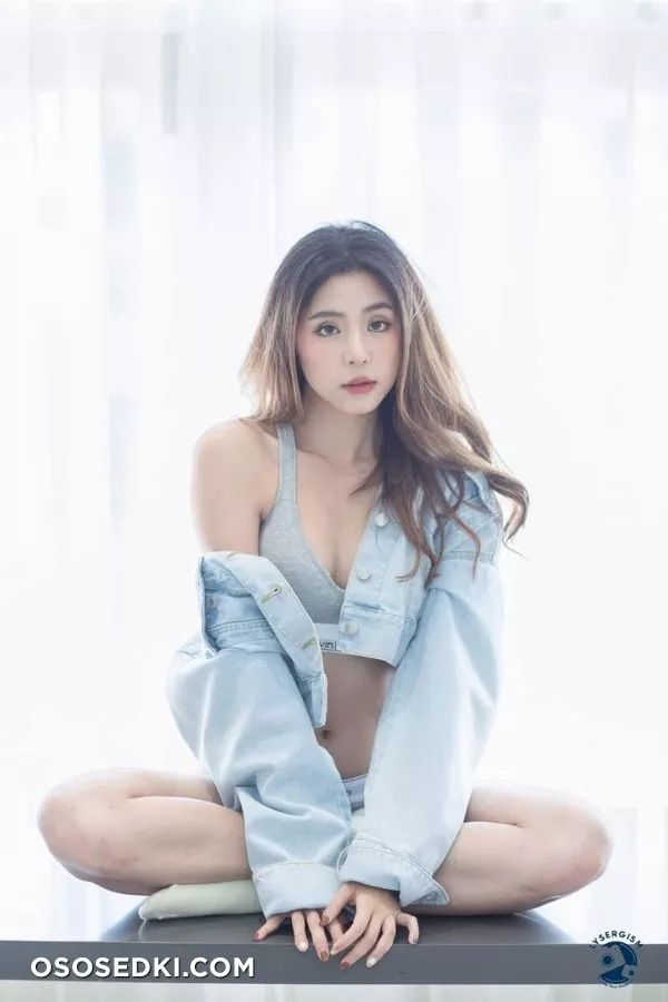 TangTang - 8