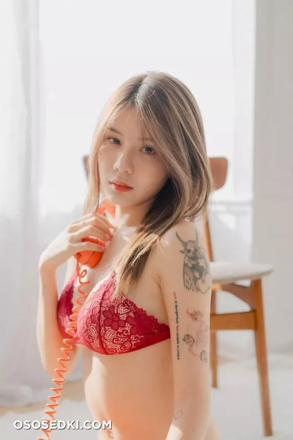 Baifern - 8