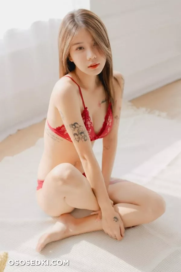 Baifern - 10