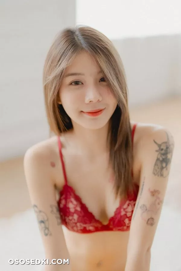 Baifern - 17
