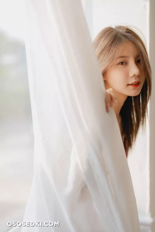 Baifern - 20