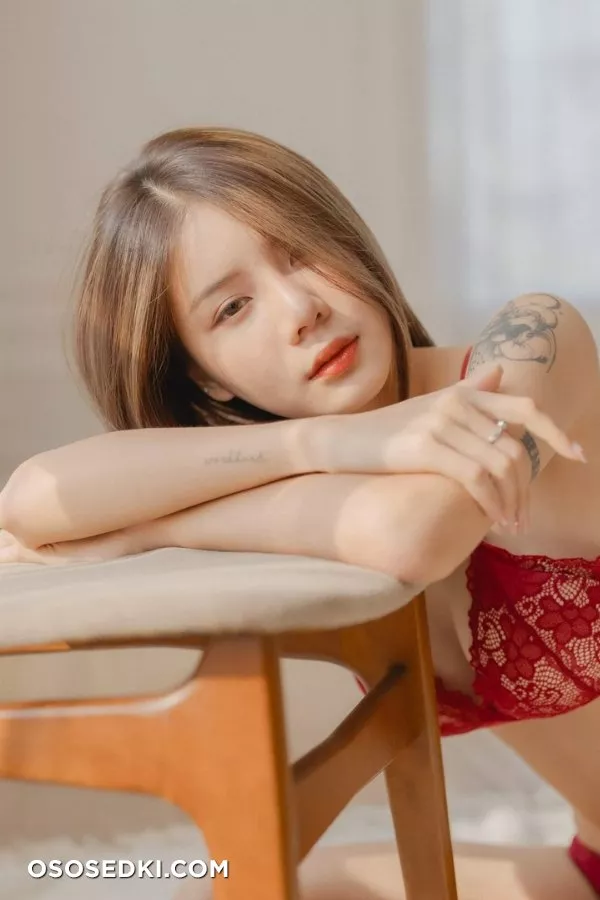 Baifern - 30