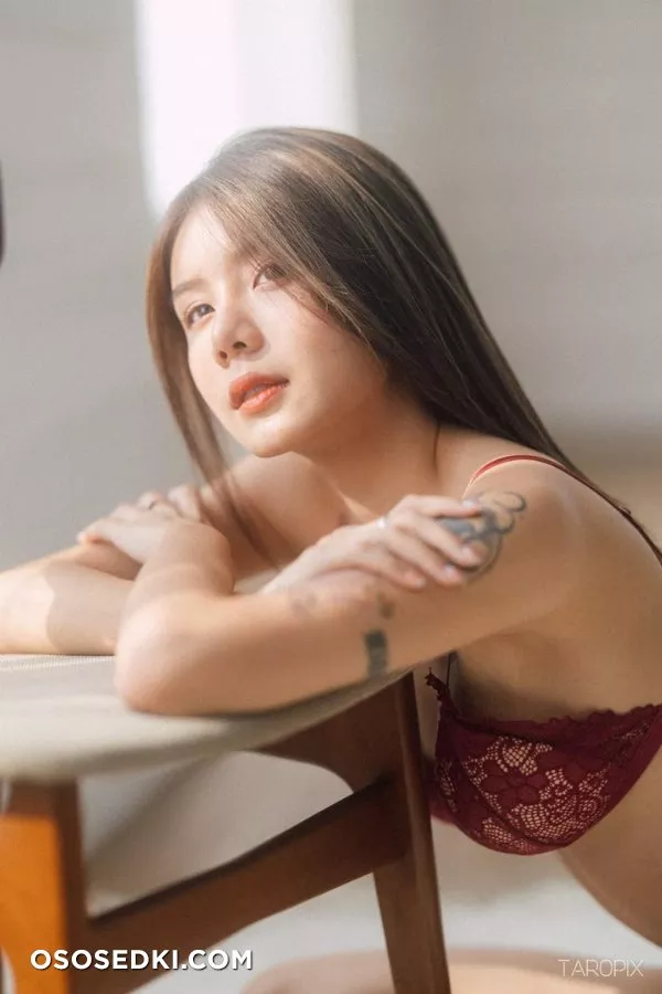 Baifern - 31