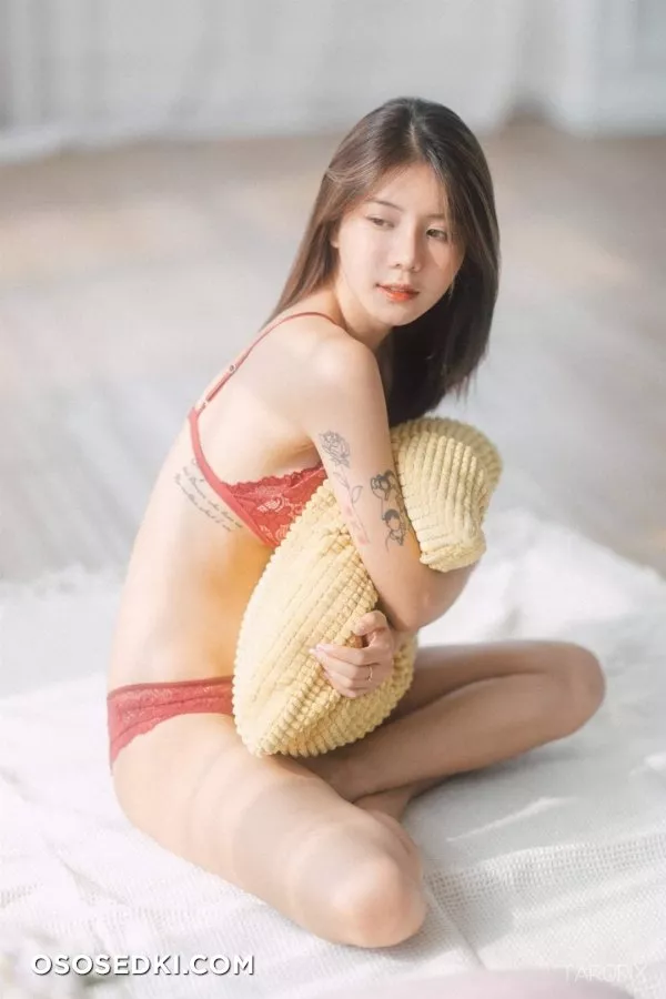 Baifern - 33