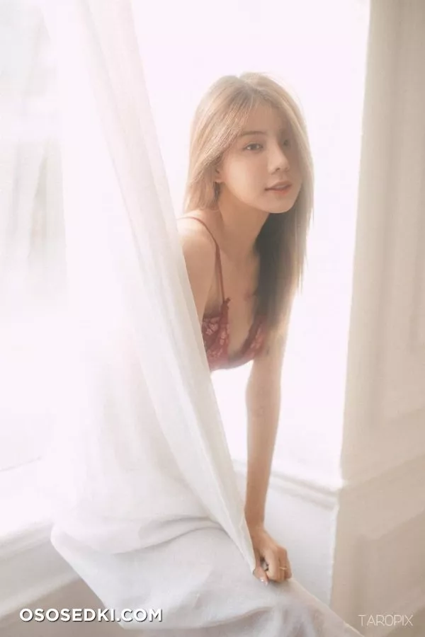 Baifern - 37