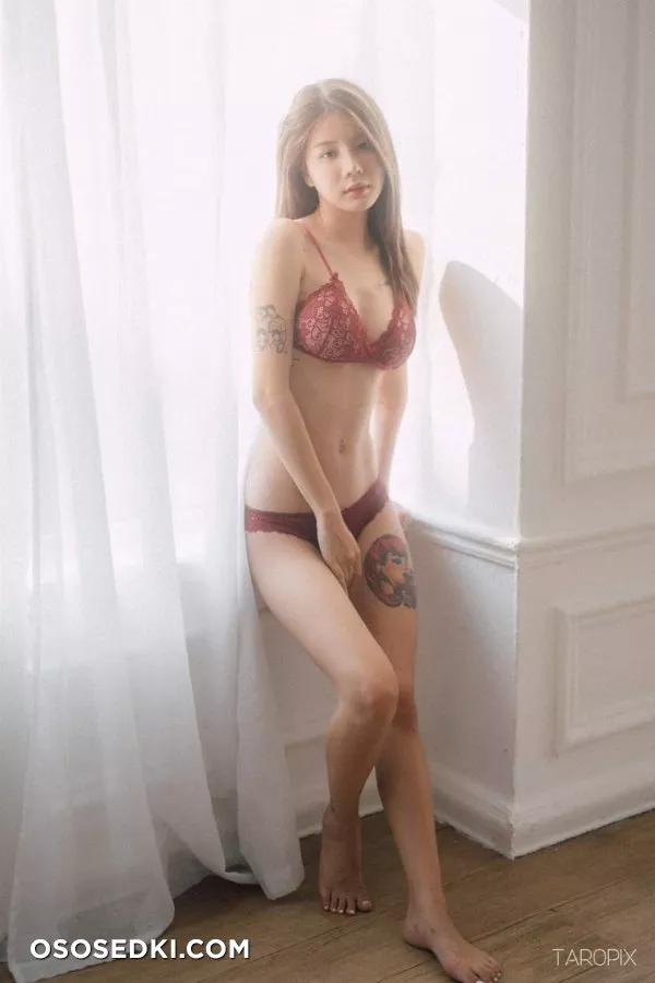 Baifern - 38