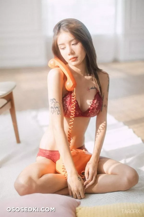 Baifern - 61